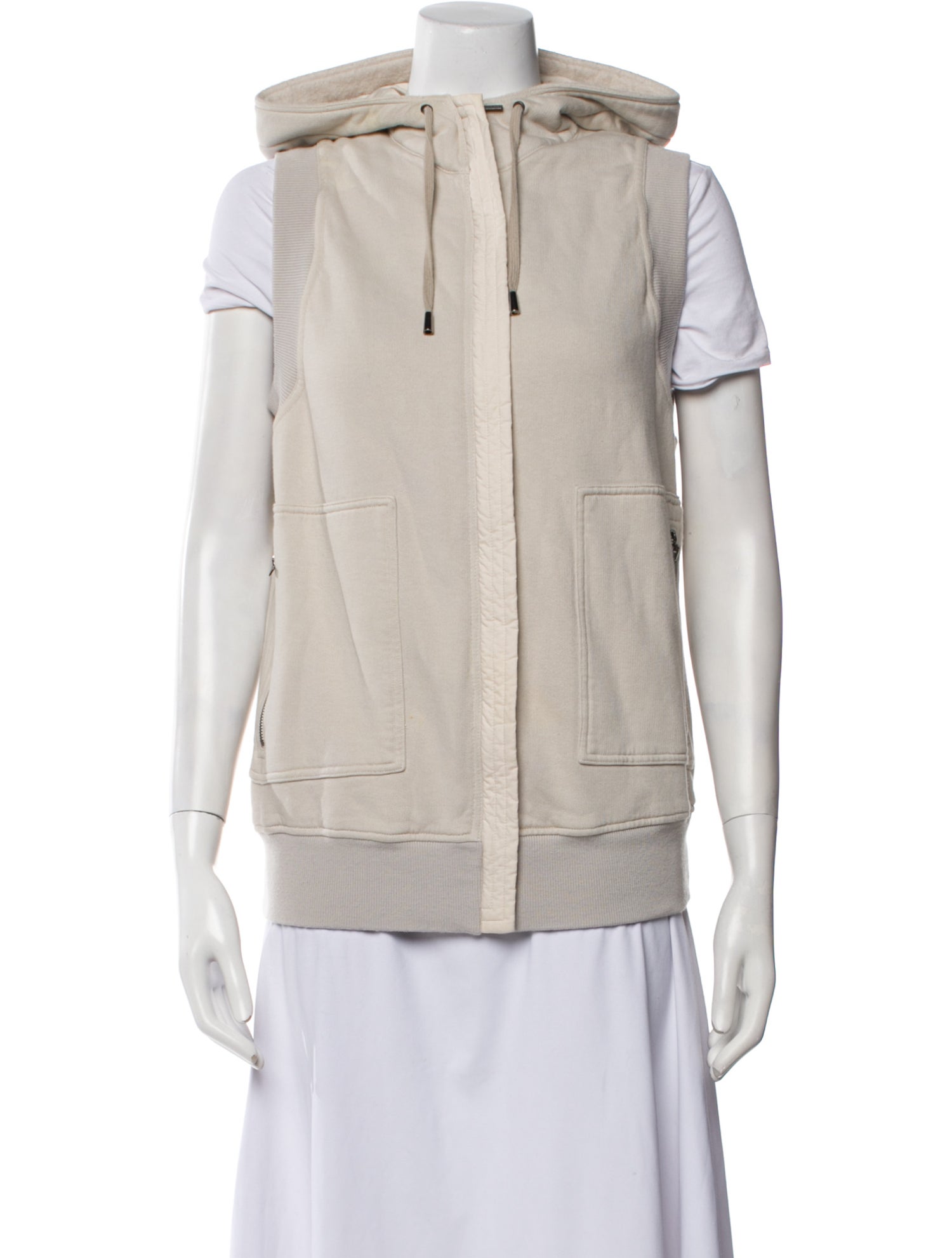 Gentry Portofino Vest