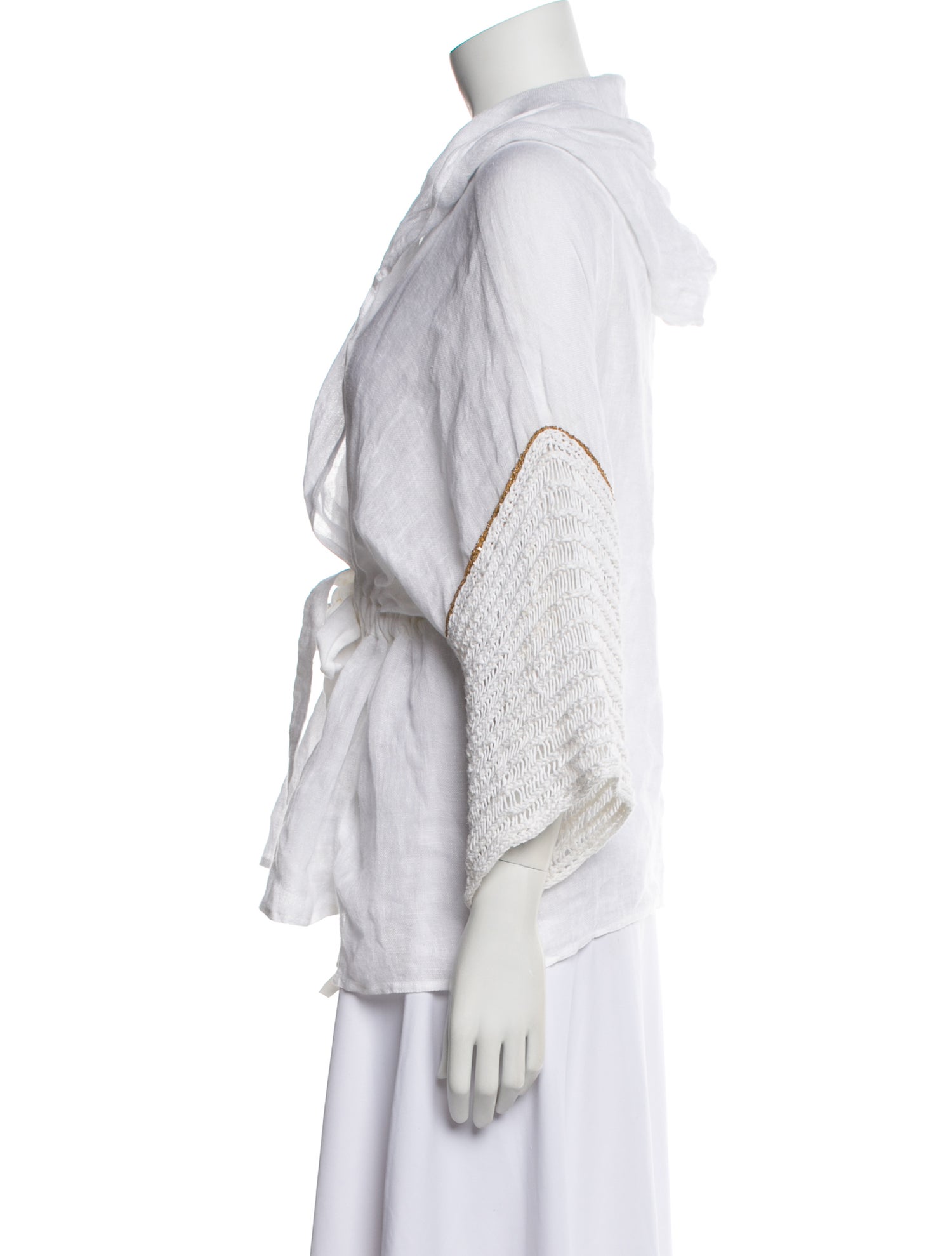 Gentry Portofino Robe