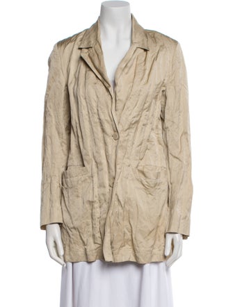 Gentry Portofino Blazer