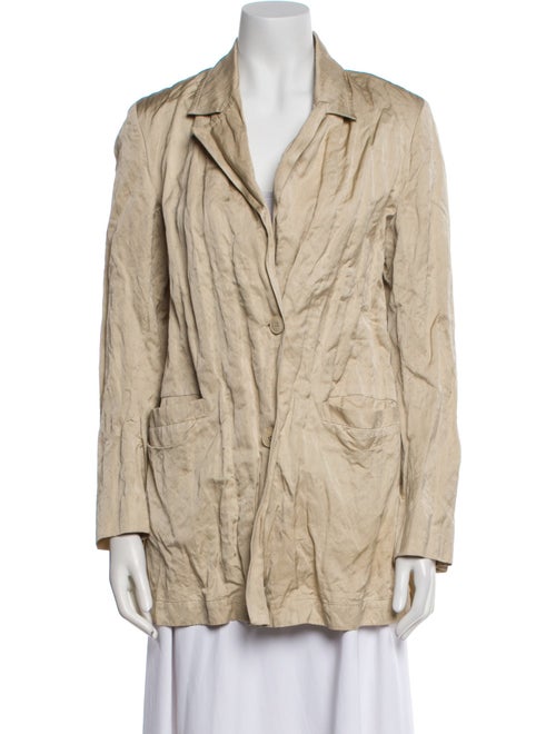 Gentry Portofino Blazer