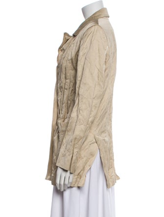 Gentry Portofino Blazer