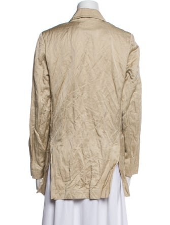 Gentry Portofino Blazer