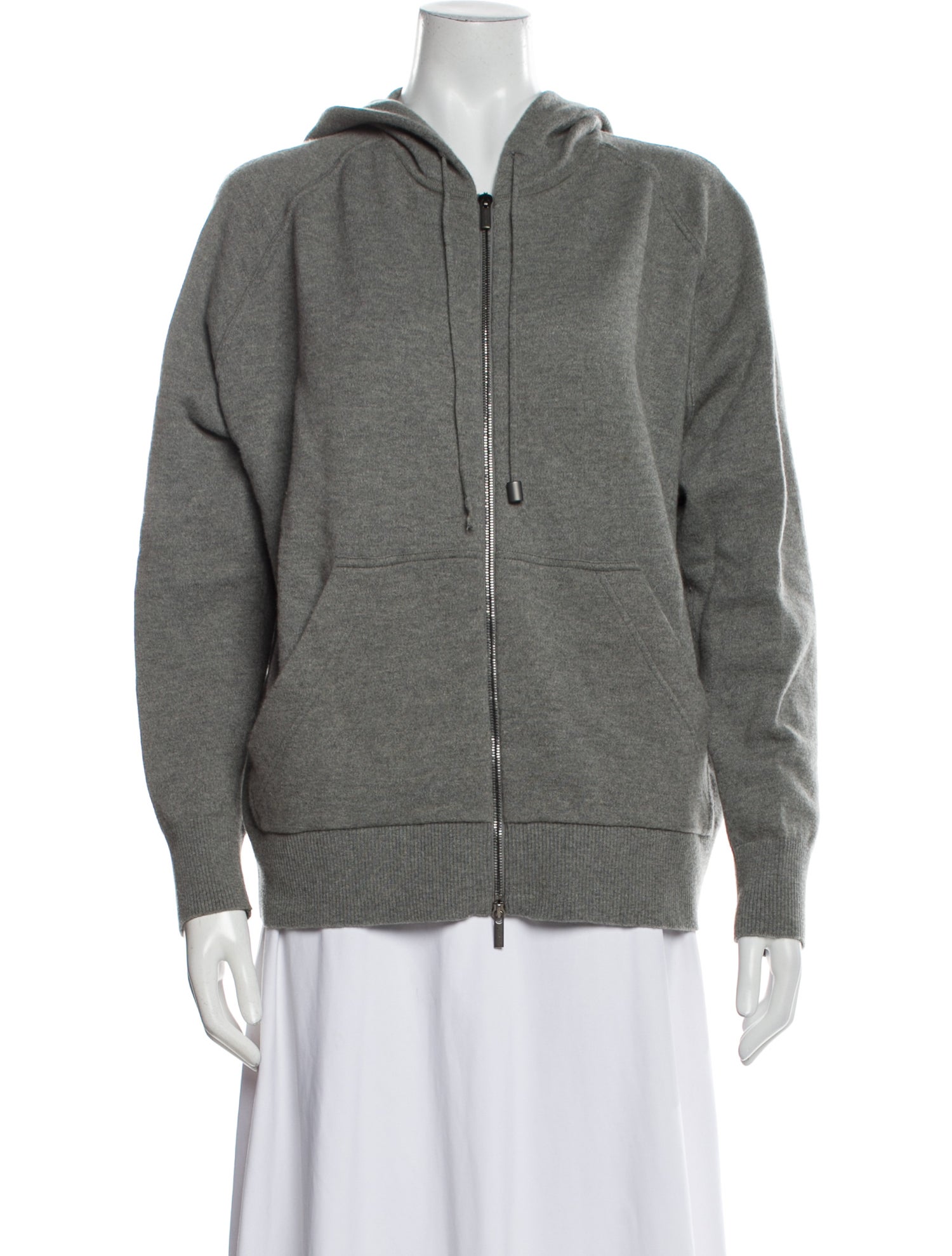 Gentry Portofino Virgin Wool Jacket