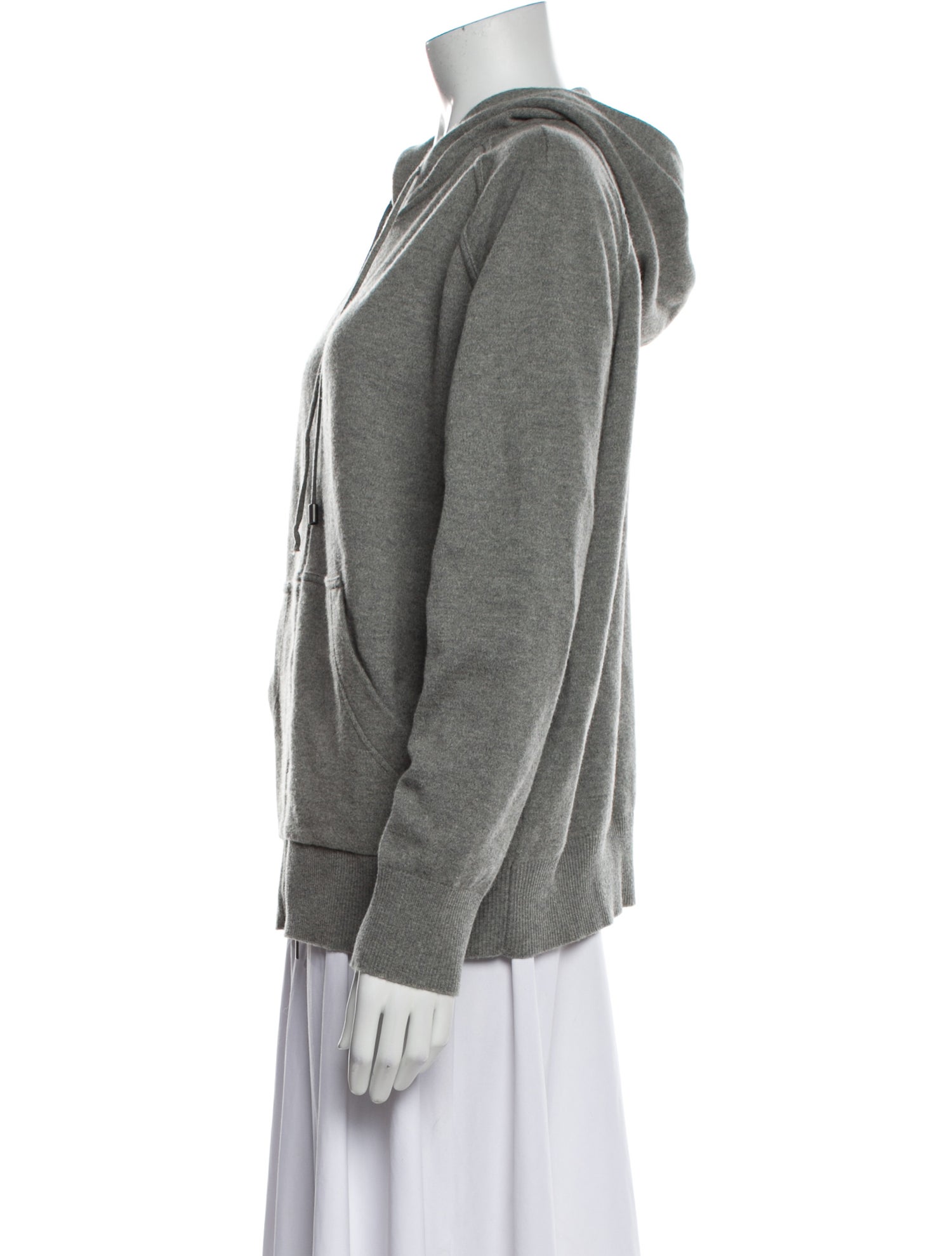 Gentry Portofino Virgin Wool Jacket