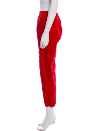 Gentry Portofino Straight Leg Pants