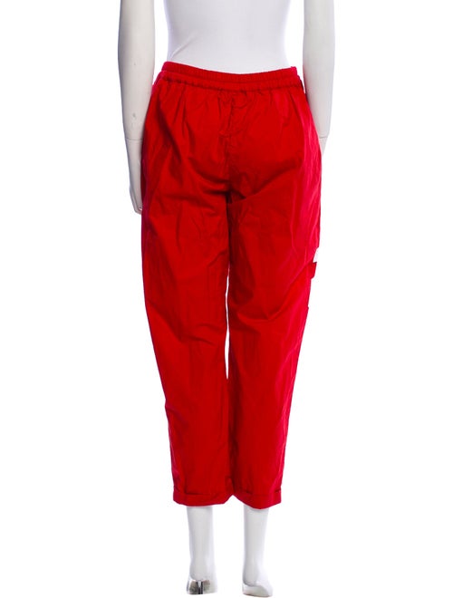 Gentry Portofino Straight Leg Pants