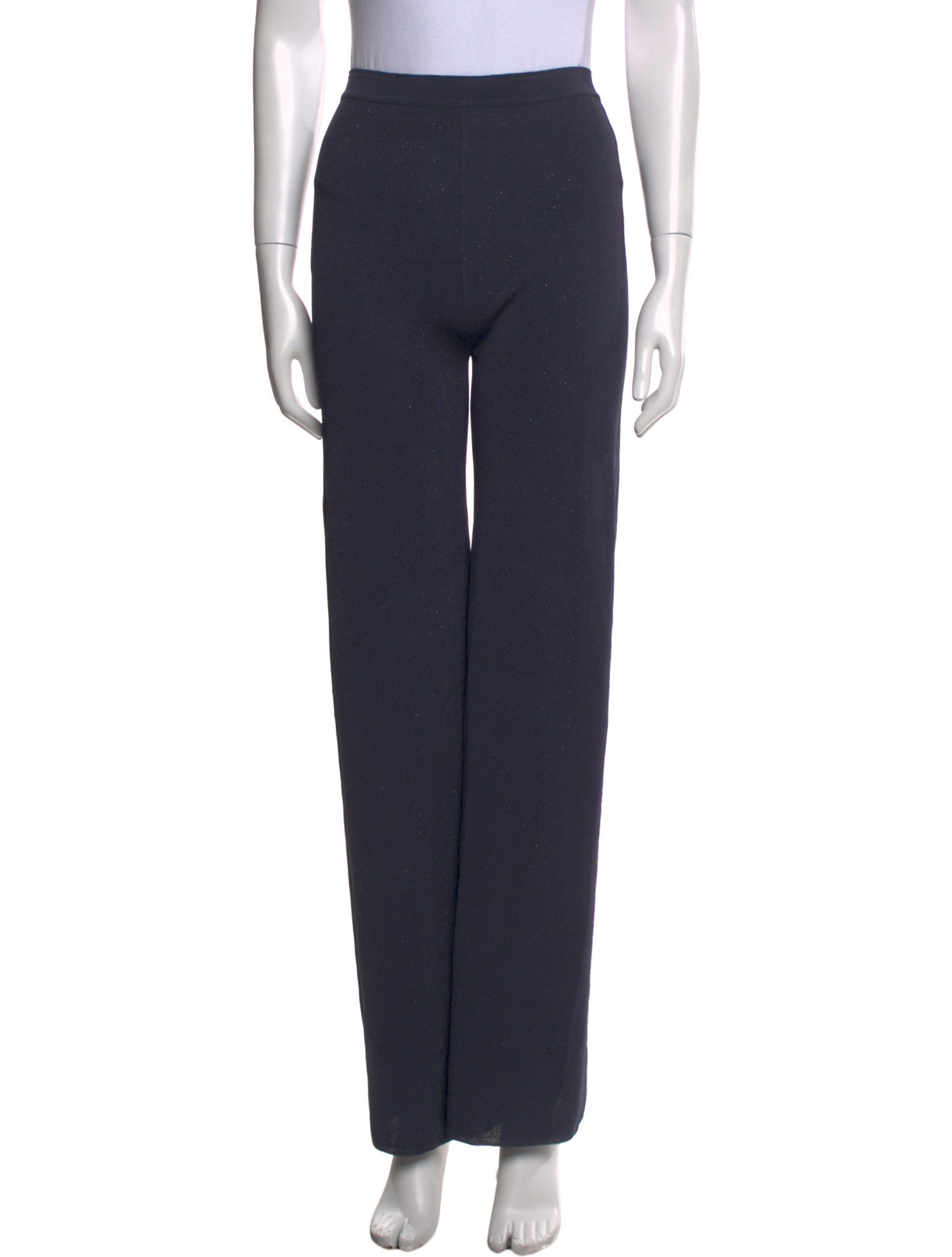 Gentry Portofino Wide Leg Pants w/ Tags