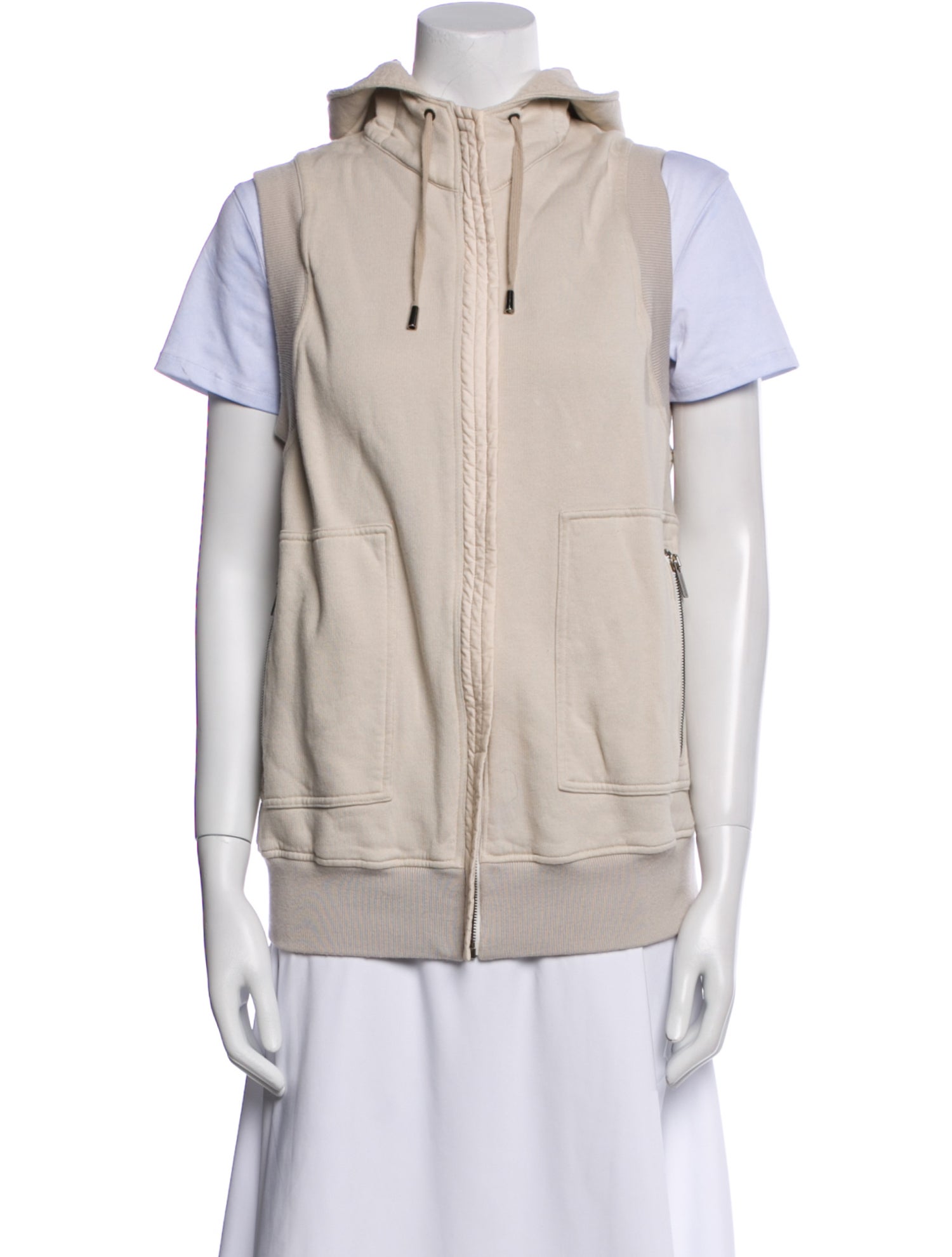 Gentry Portofino Vest