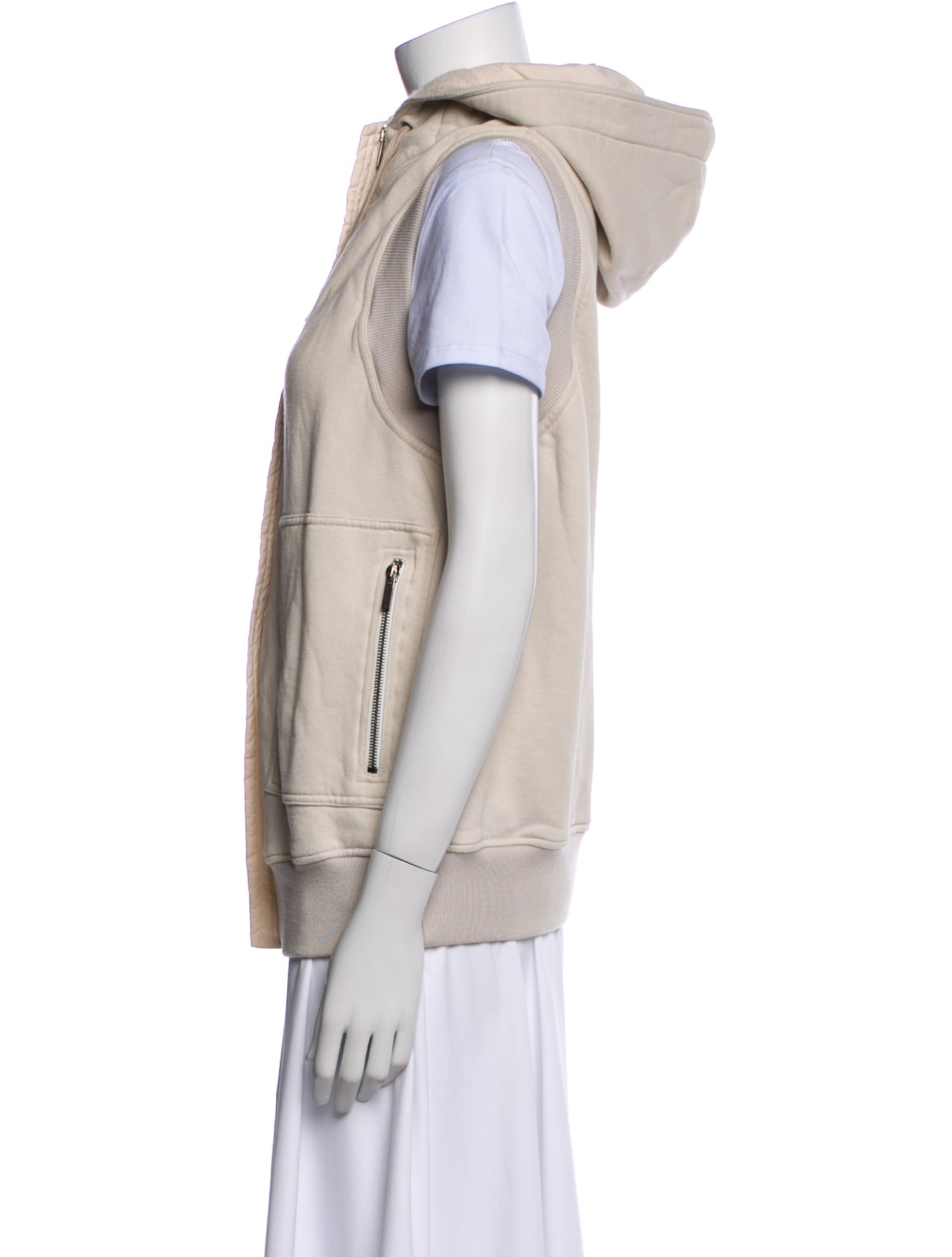 Gentry Portofino Vest