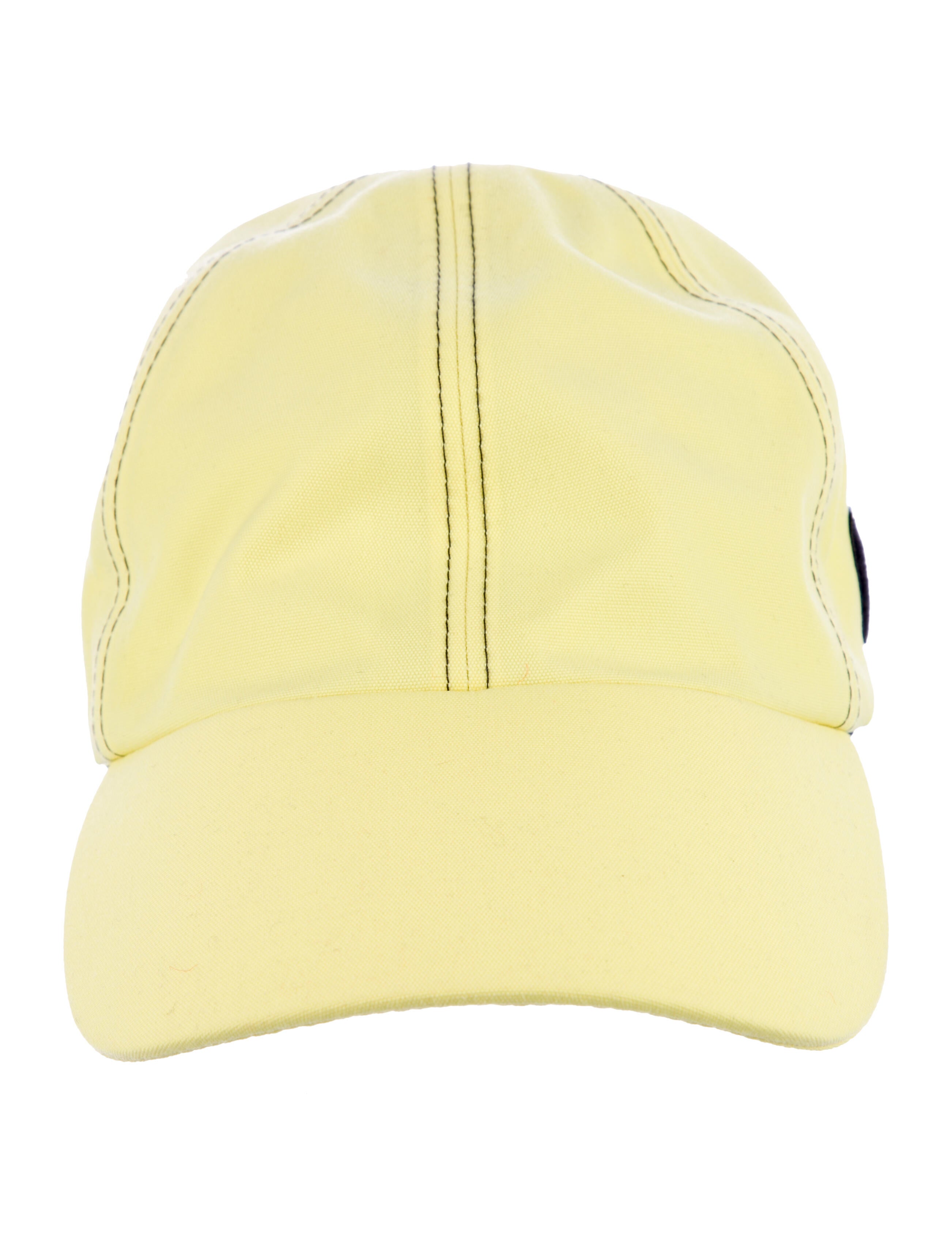 GR10K Baseball Cap