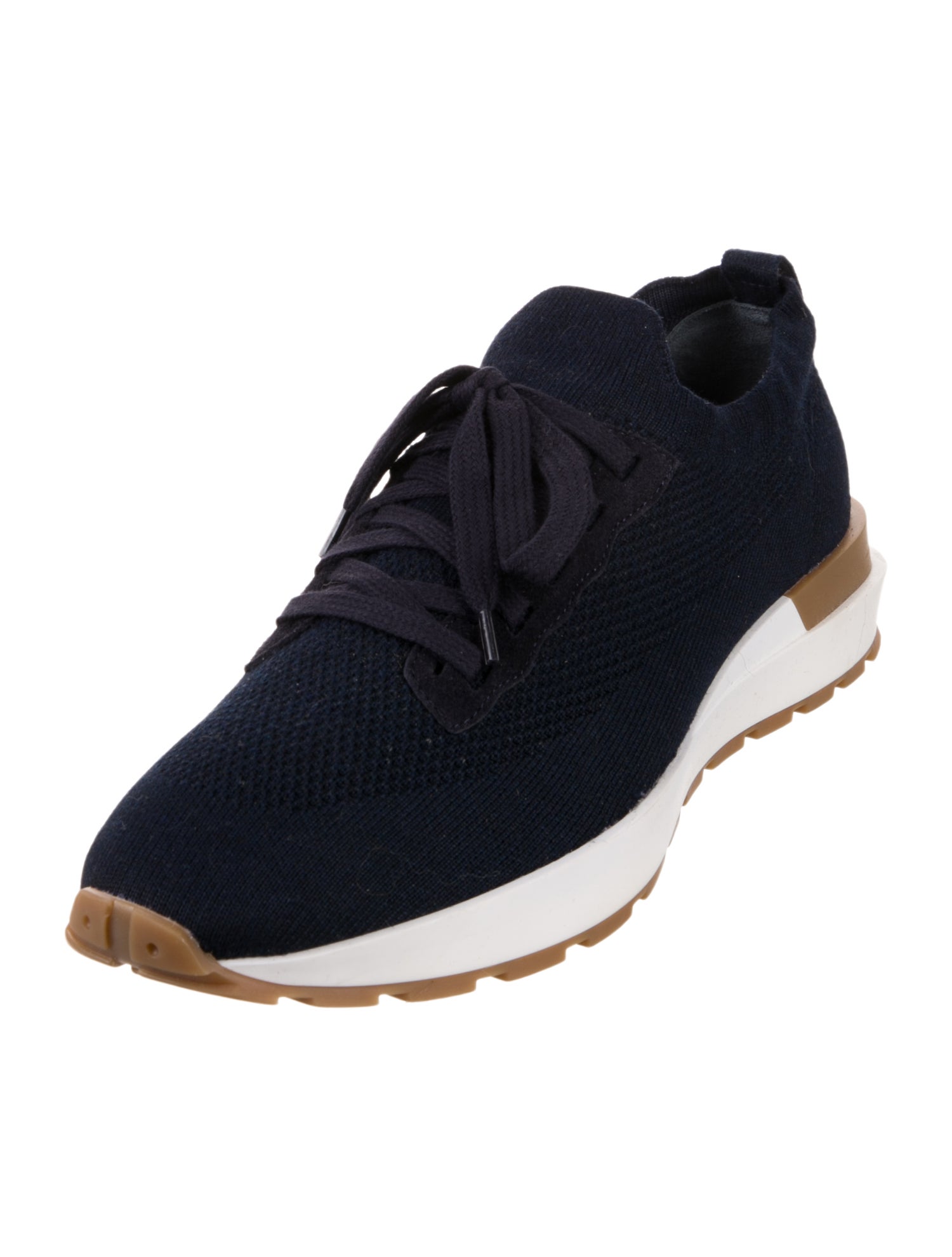 Gran Sasso Sneakers