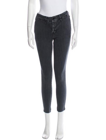 The Great Pants Skinny Leg Us25 | XS