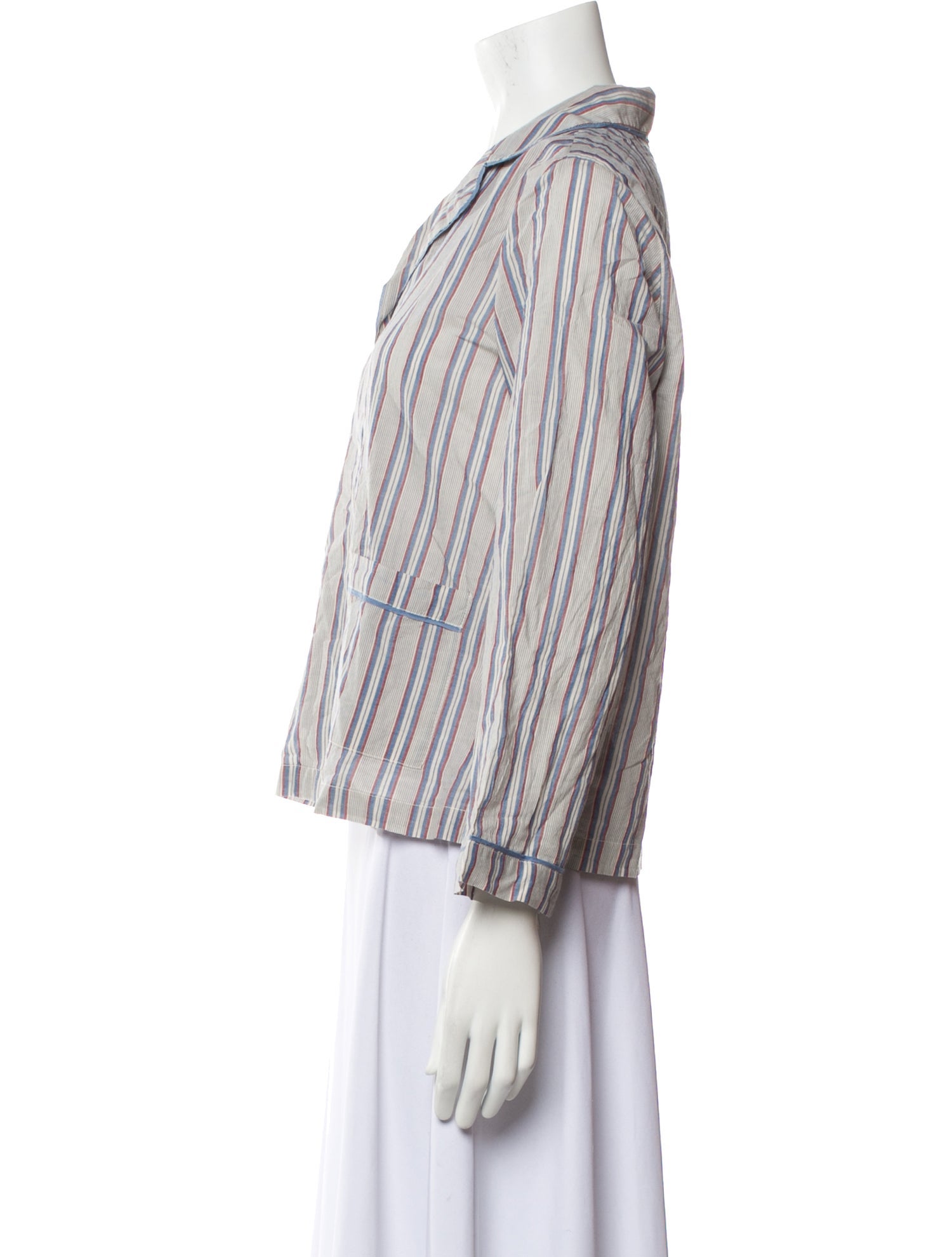 The Great Pajamas Top w/ Tags