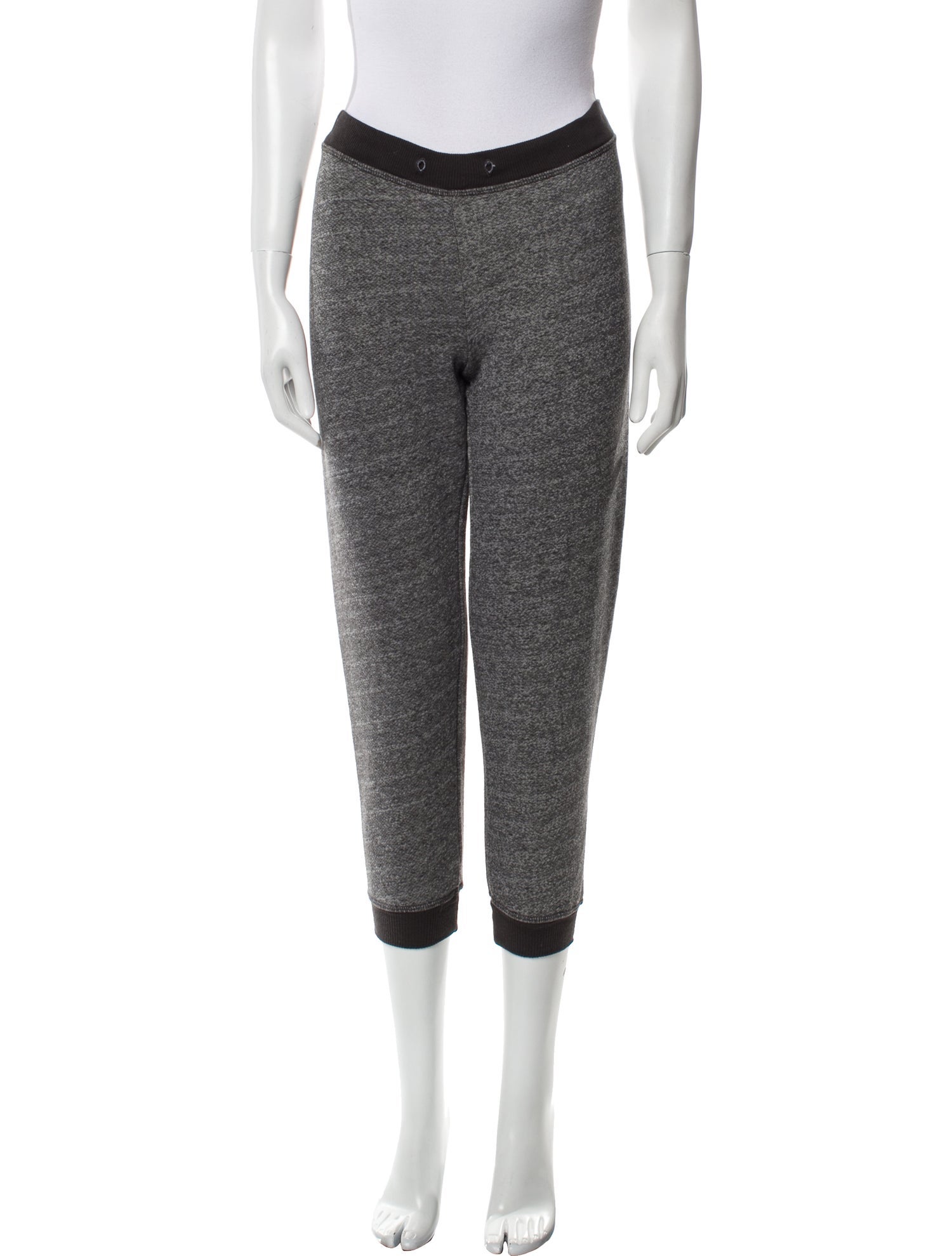 The Great Skinny Sweatpants