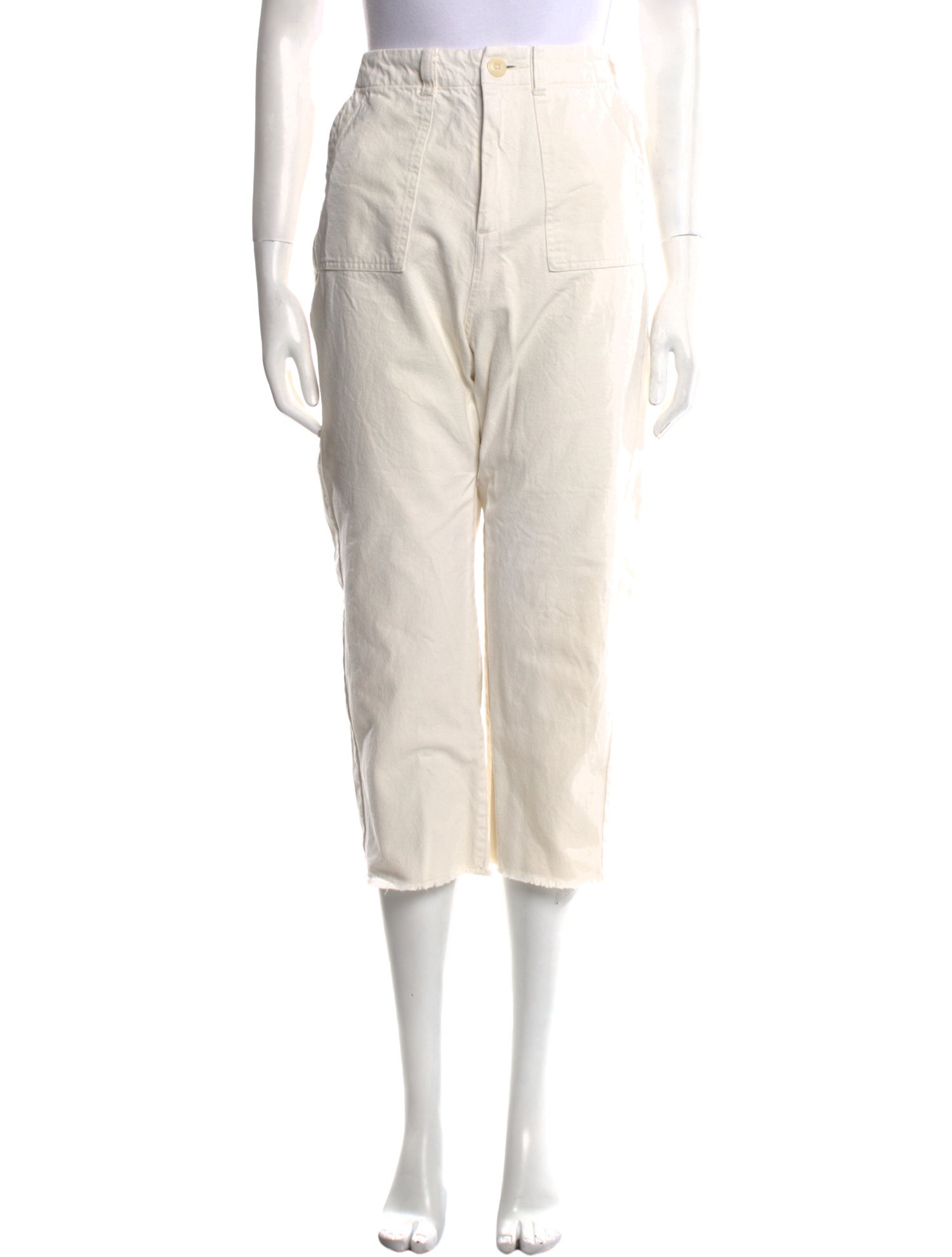 Aviator Nation Sweatpants