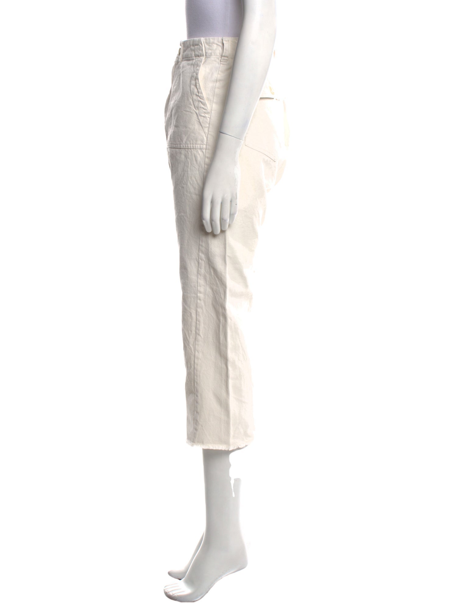 Aviator Nation Sweatpants