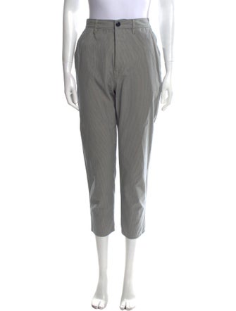 The Great Straight Leg Pants