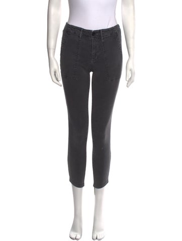 The Great Pants Skinny Leg XS