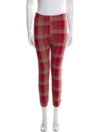 The Great Printed Sweatpants