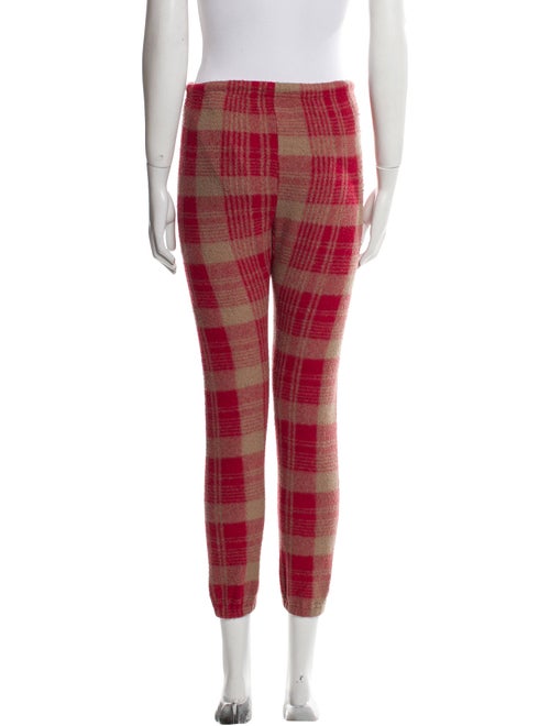 The Great Printed Sweatpants