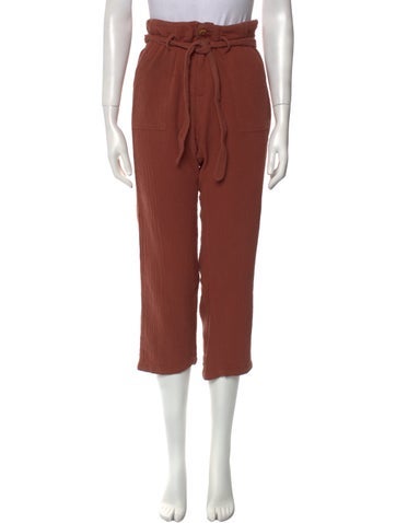 The Great Pants Straight Leg XS