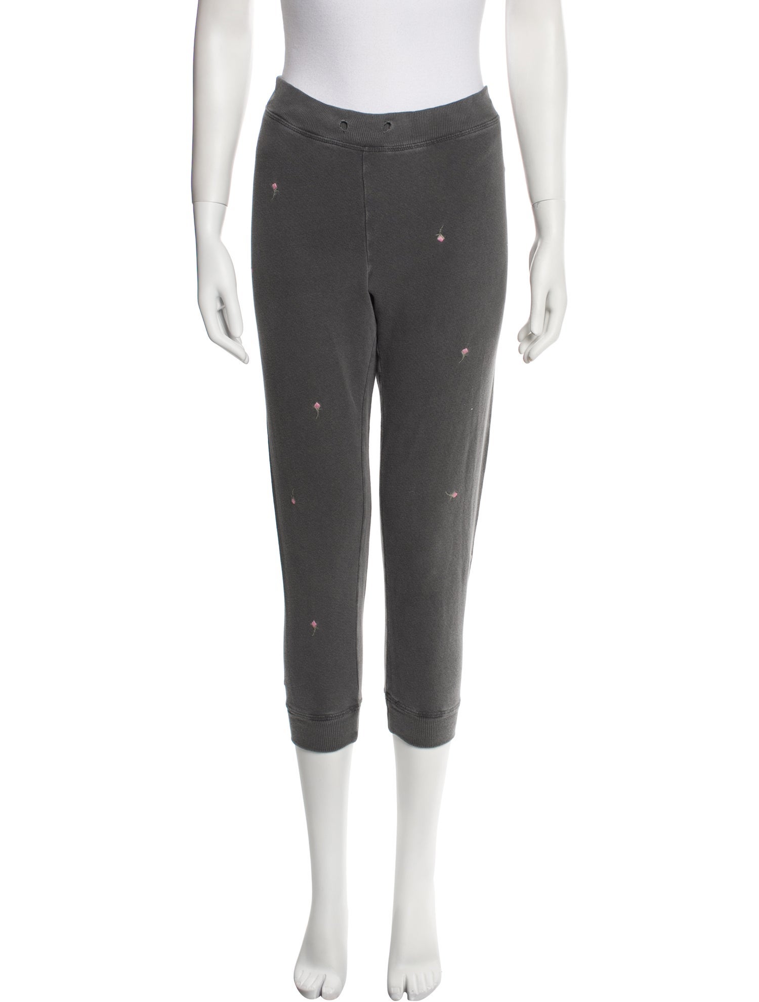 The Great Sweatpants