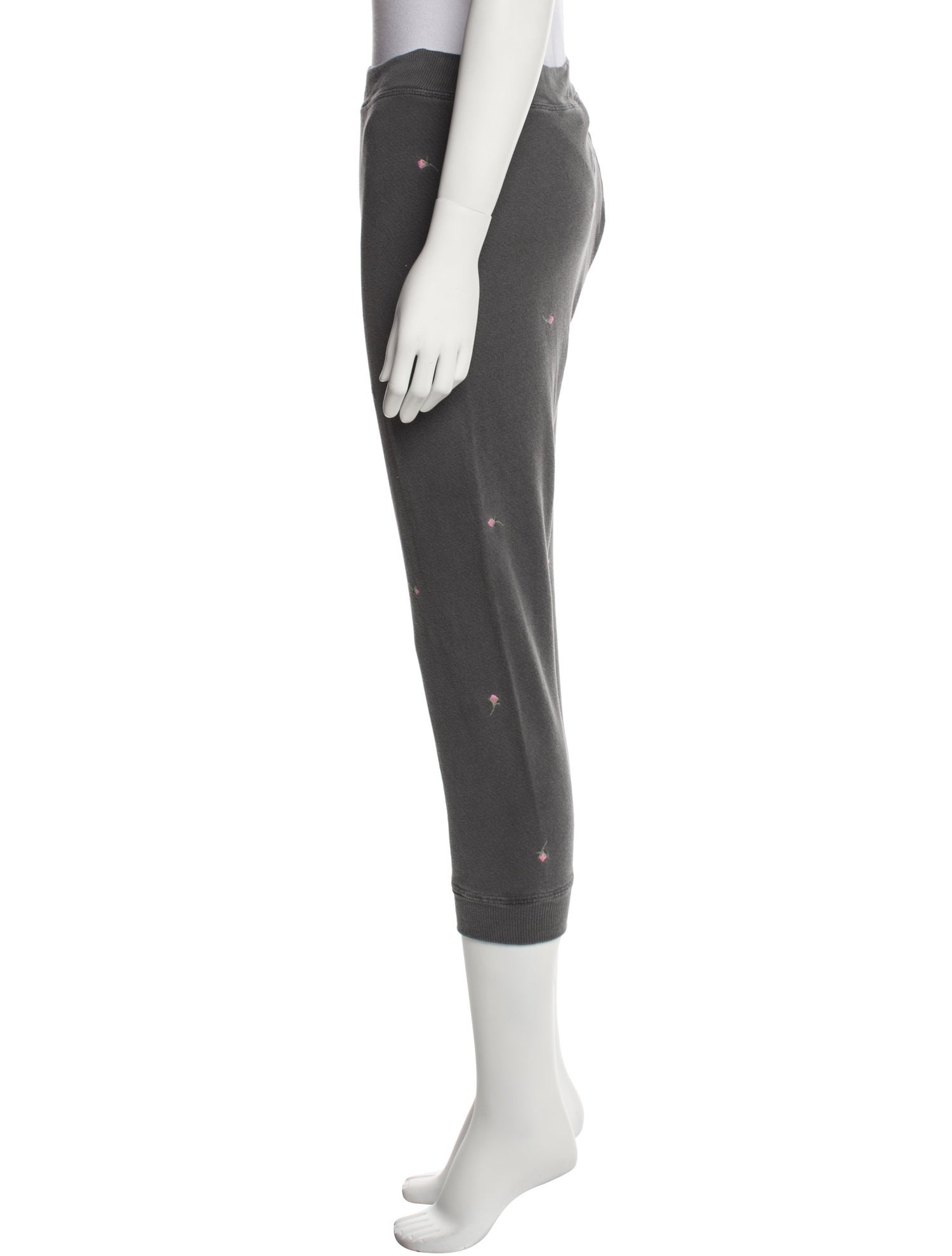 The Great Sweatpants