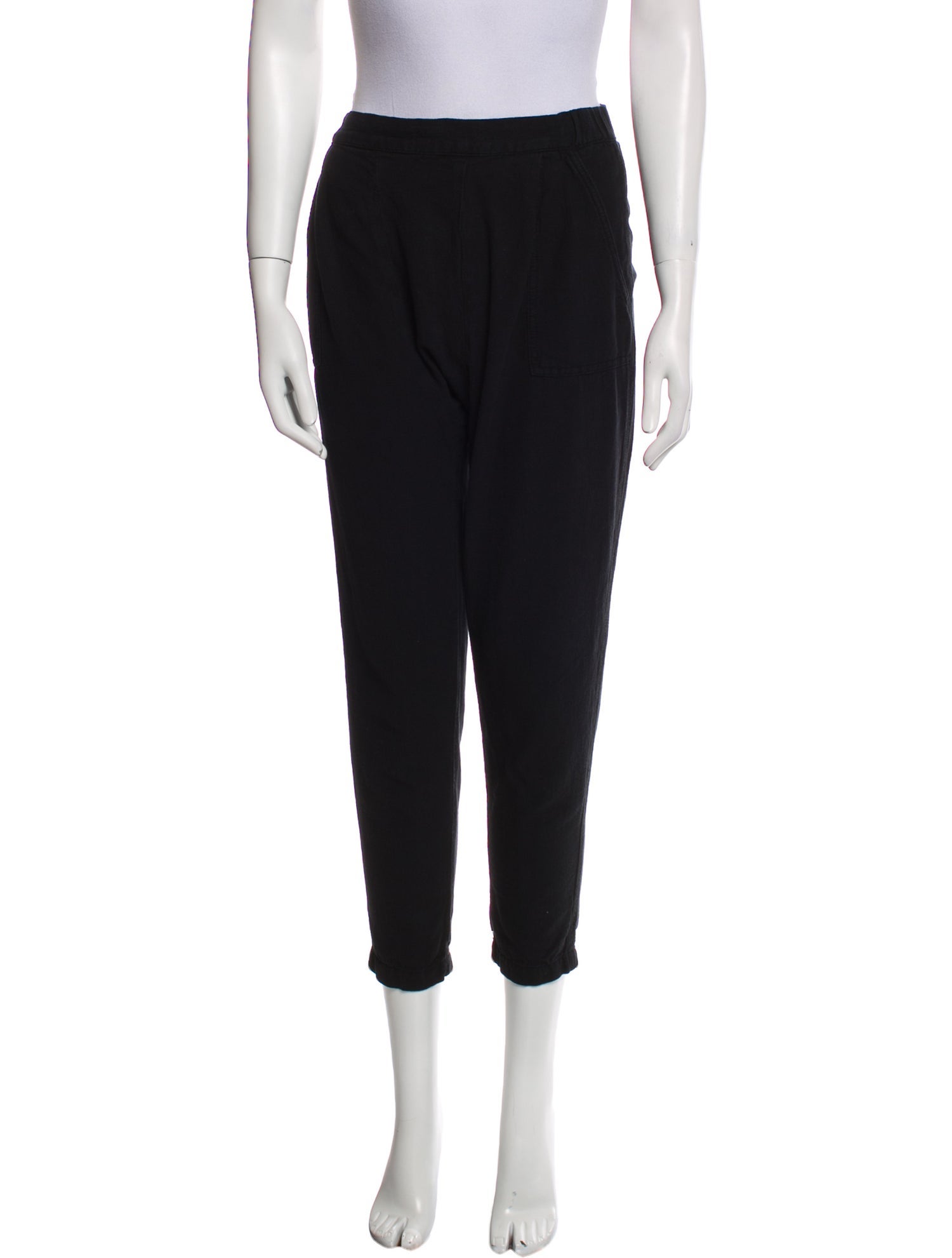 The Great Skinny Leg Pants