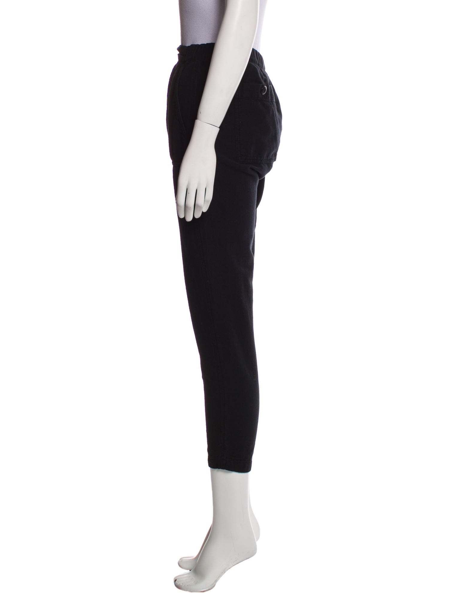 The Great Skinny Leg Pants