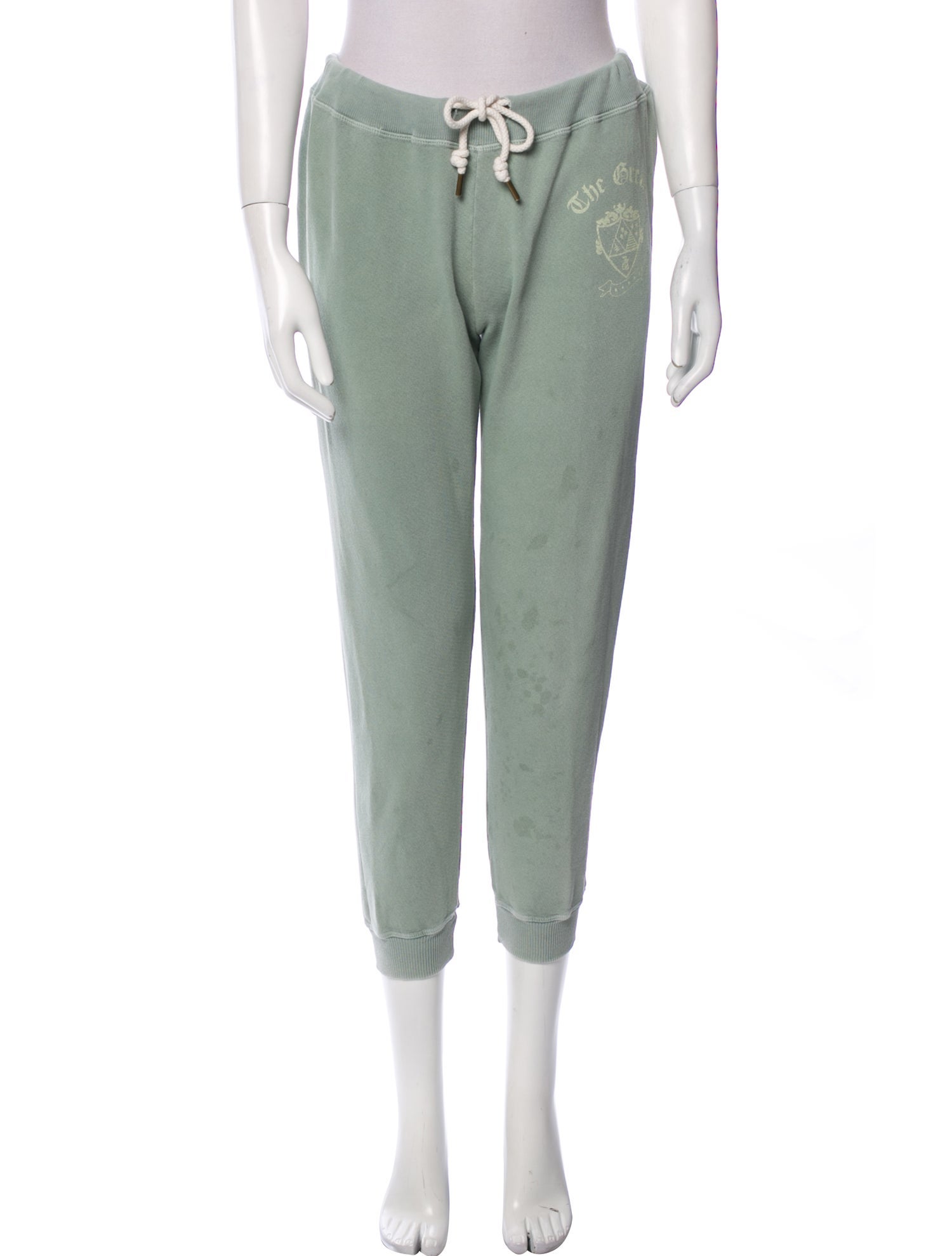 The Great Sweatpants