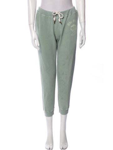 The Great Loungewear Sweatpants XS