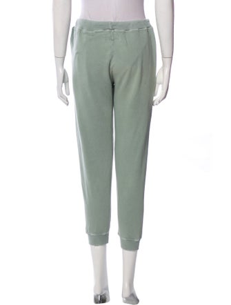 The Great Sweatpants