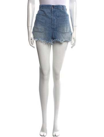 The Great Shorts Mini S