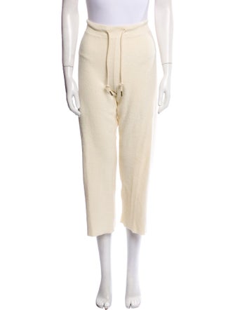 The Great Sweatpants