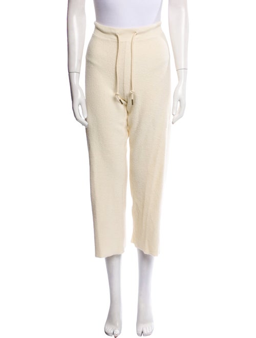 The Great Sweatpants