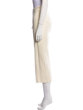 The Great Sweatpants