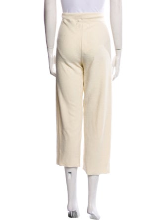 The Great Sweatpants