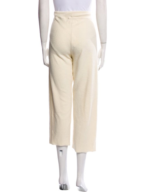 The Great Sweatpants