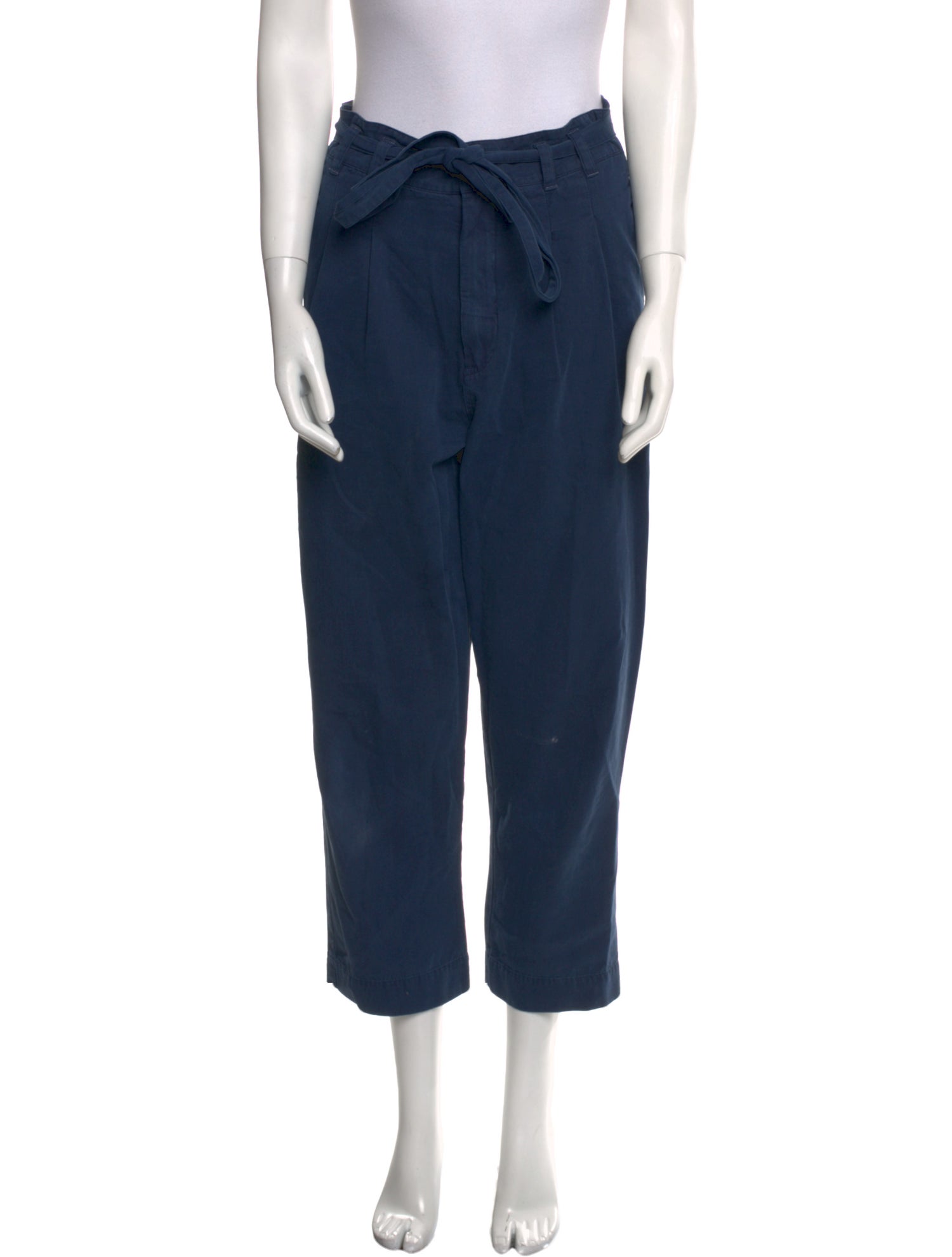 The Great Straight Leg Pants