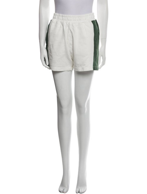 The Great Mini Shorts