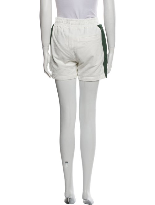 The Great Mini Shorts