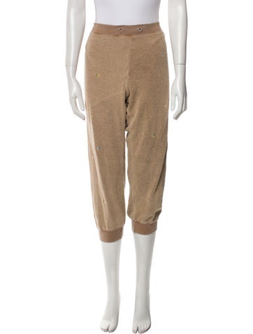 The Great Loungewear Sweatpants L