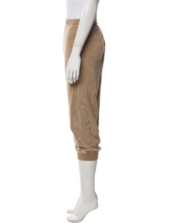 The Great Sweatpants