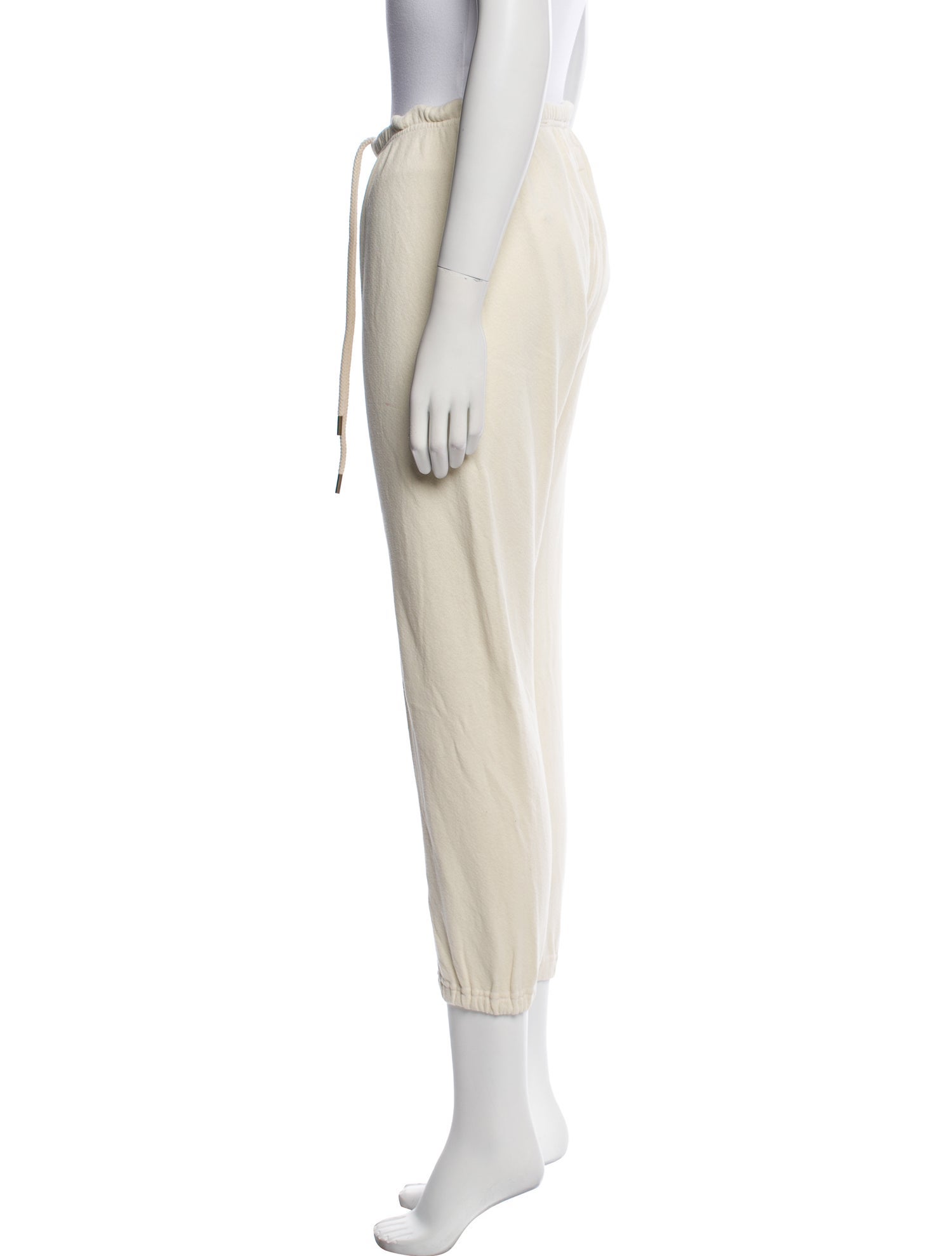 The Great Sweatpants