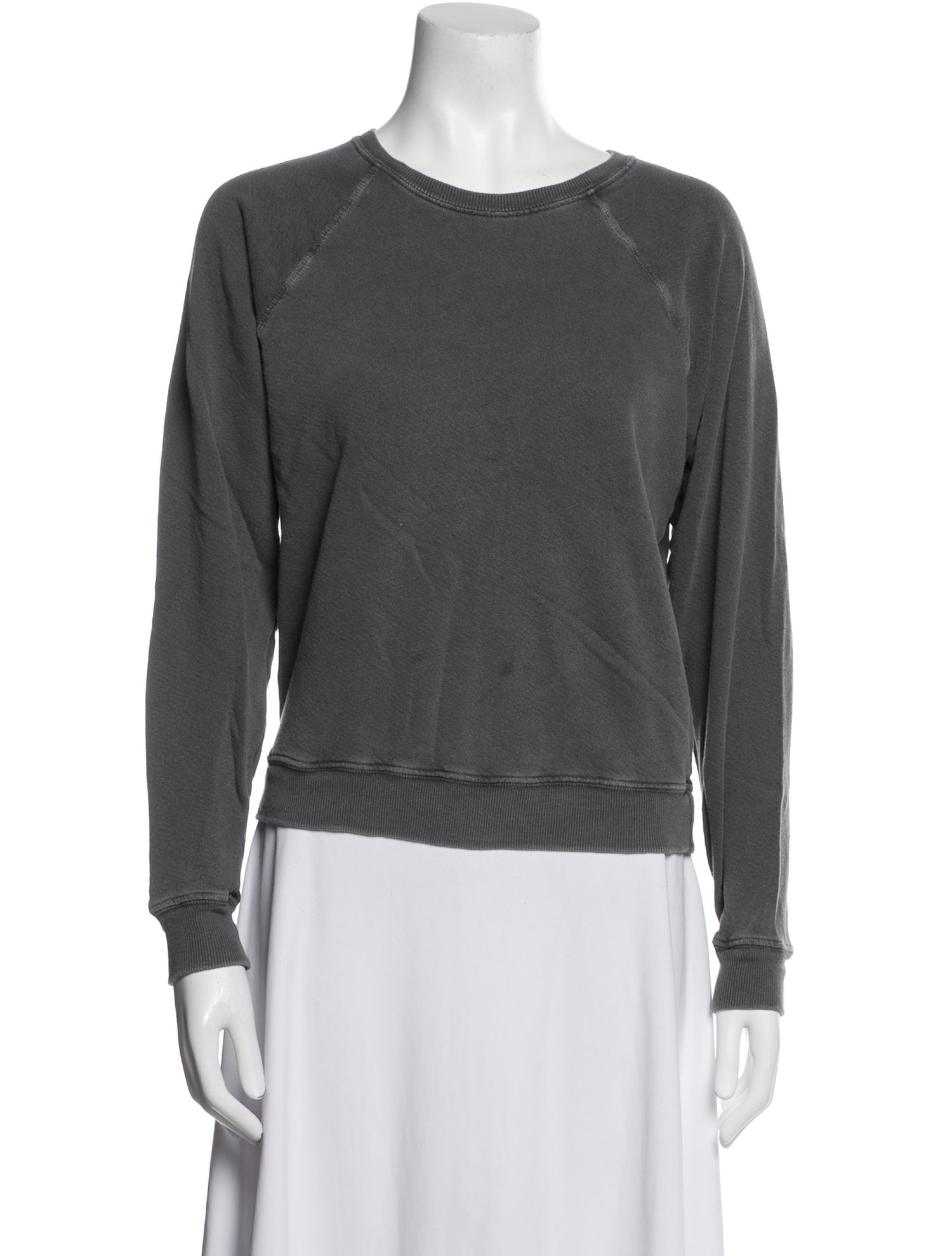 The Great Lounge Set