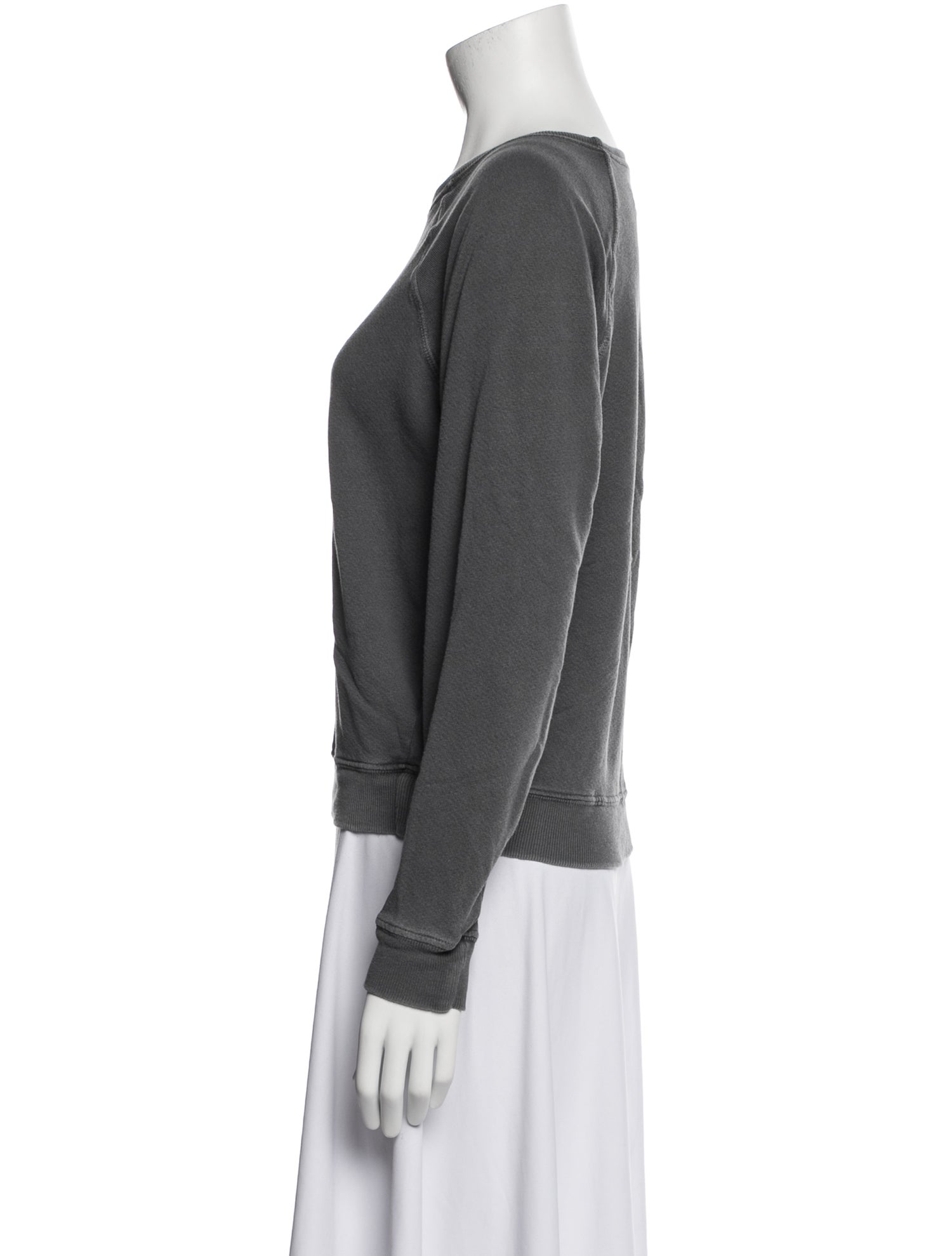 The Great Lounge Set