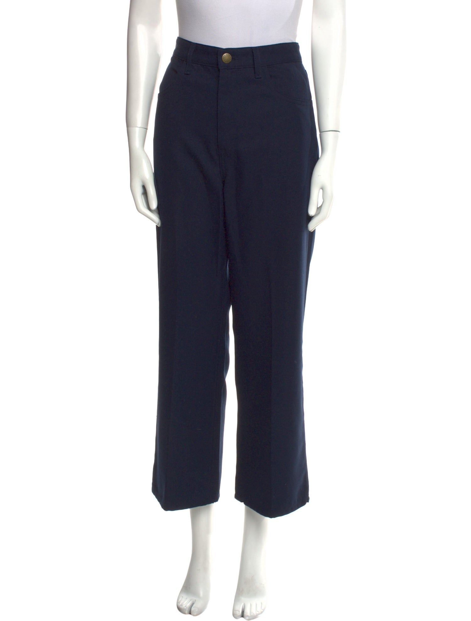 The Great Wide Leg Pants