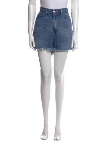 The Great Shorts Mini M