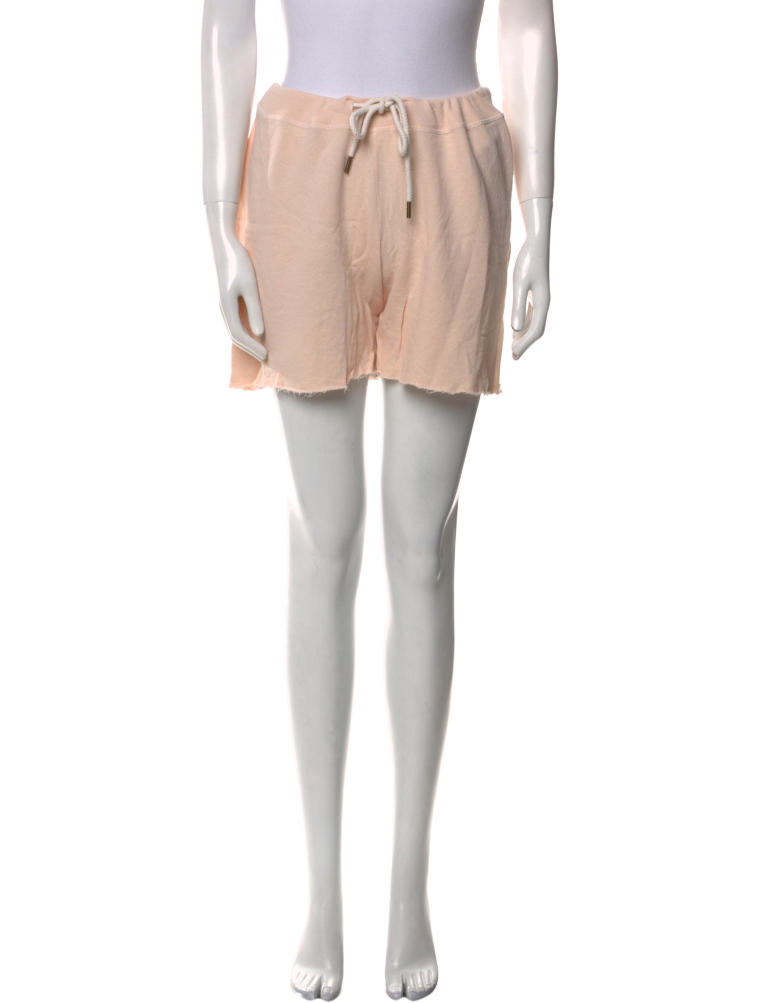 The Great Mini Shorts