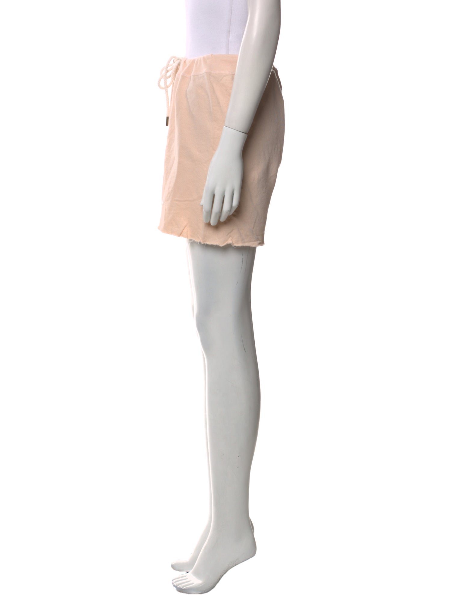 The Great Mini Shorts